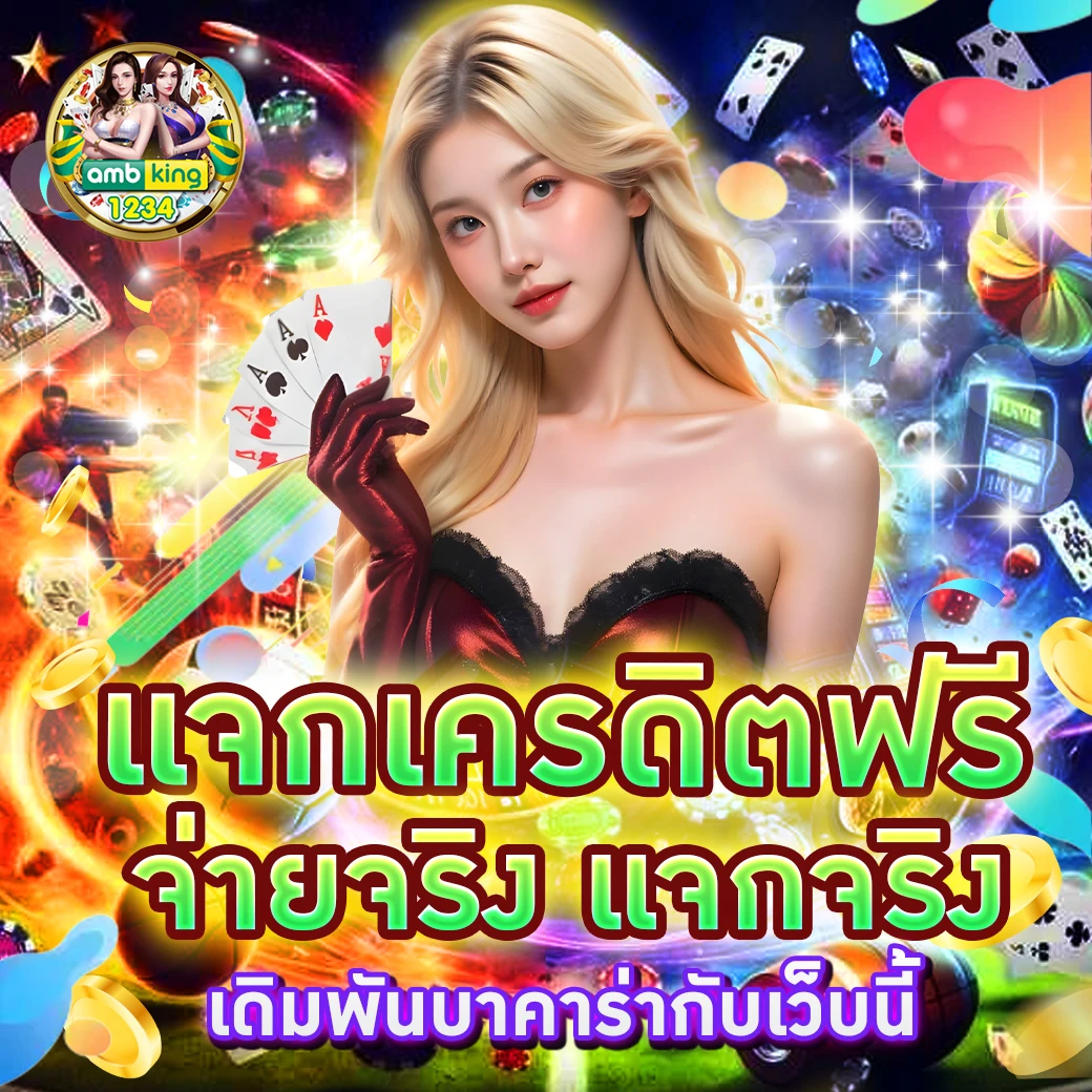 ลิงค์ดูสนุ๊กเกอร์สด - แบนเนอร์โปรโมชั่น