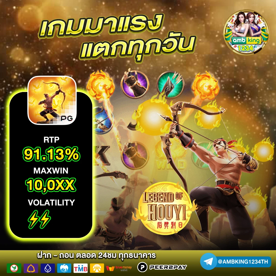 mo 555 slot - แบนเนอร์โปรโมชั่น