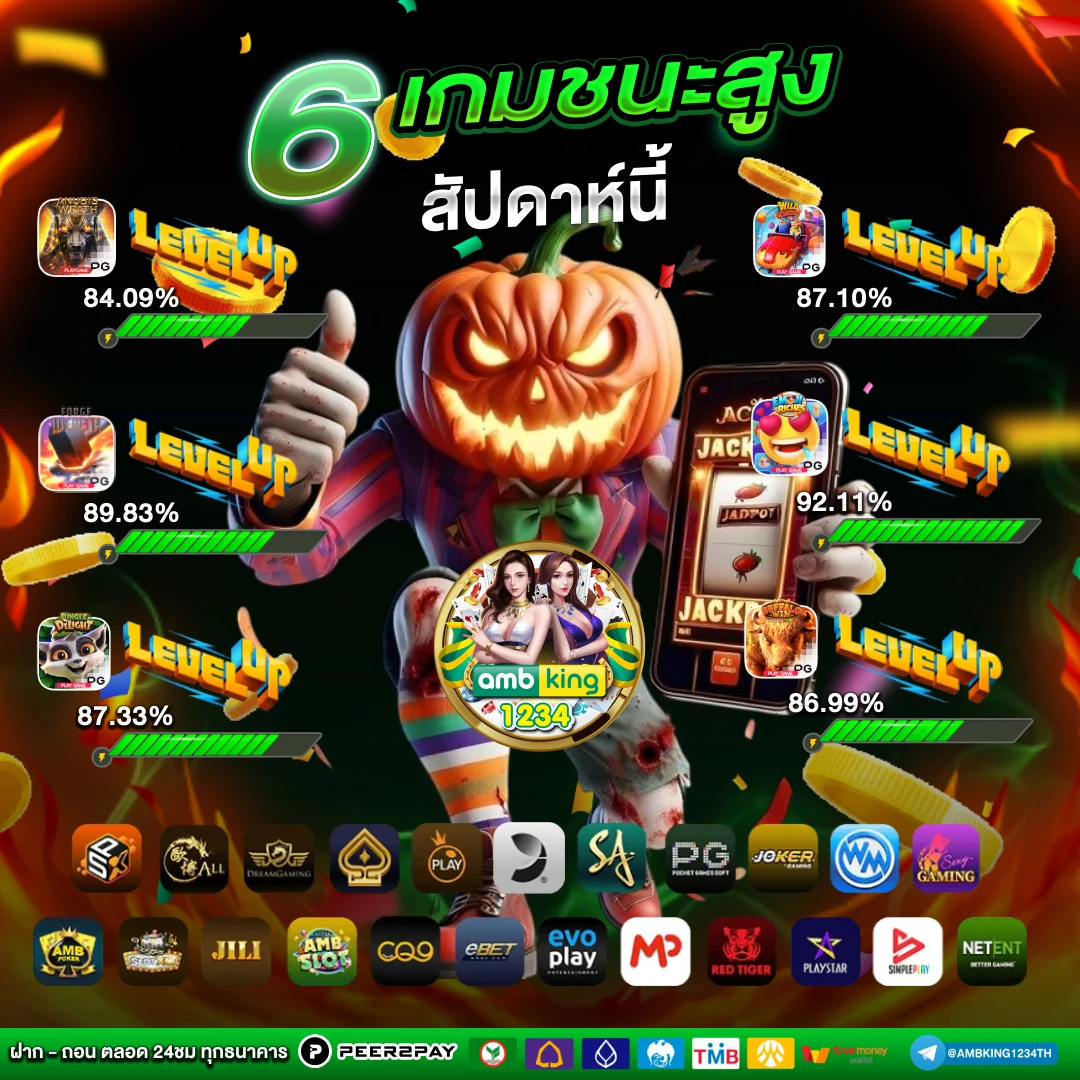ufa casino 789 - แบนเนอร์โปรโมชั่น