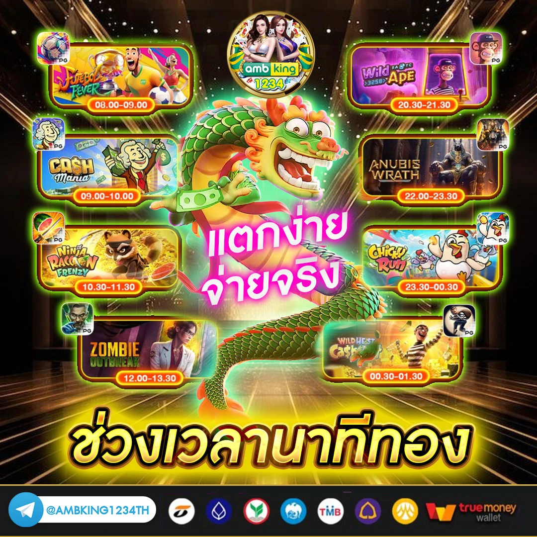 สล็อต เว็บตรง 999 - แบนเนอร์โปรโมชั่น