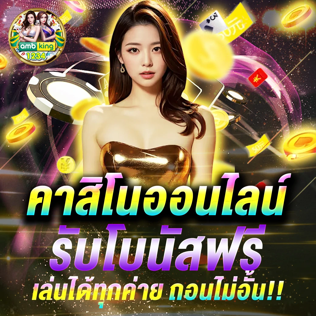 เว็บสล็อตต่างประเทศ แตกง่าย - แบนเนอร์โปรโมชั่น