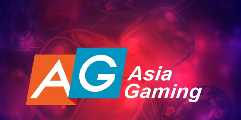 AG Casino - Địa Điểm Lý Tưởng Hút Khách Tại Bet88 Năm 2024