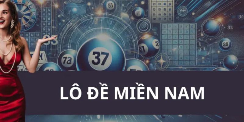 Lô Đề Miền Nam Bet88 - Soi Cầu Chuẩn Xác Tăng Tỷ Lệ Thắng